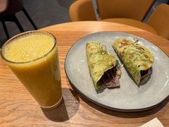 -Wagas沃歌斯(汇智店)