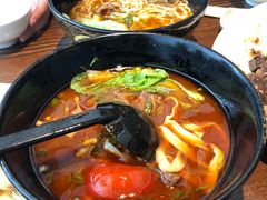 -春水堂人文茶馆(松烟文创店)