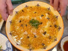 -红叶日本料理(辰熙广场店)