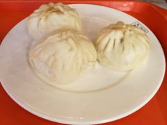 -天兴居(鲜鱼口街店)