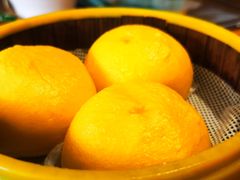 -如轩·海鲜砂锅粥·潮汕菜(沿江东路店)