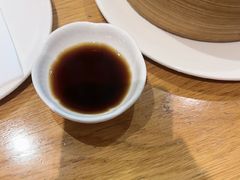 -花悦豆香