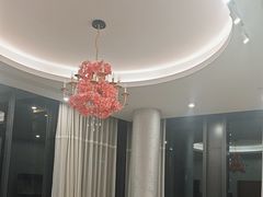 -浦江悦(陆家嘴保利广场店)