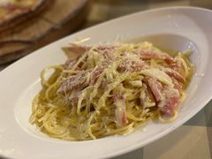 -BISTROFIORE美伊娜(伊犁南路店)