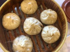 -翠湖宾馆·中餐厅