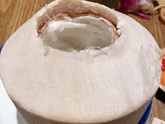 -正泰餐厅AmazingThai(亦庄店)