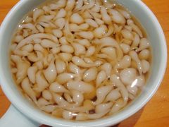 -莲餐厅·湖北菜·潜江小龙虾店(愚园路店)