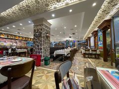 -巴依老爷新疆美食(望京小街店)