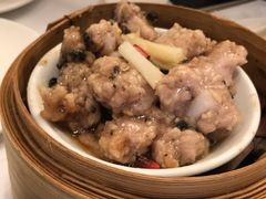 -翠园(荃新天地店)