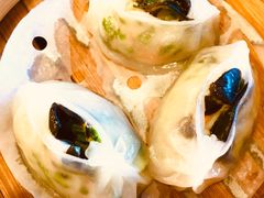 -一品粤珍轩(吴中路店)