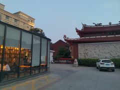 -宋小谨·泉州菜(西沙湾店)