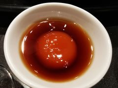 -凤凰湘语·湘粤鲜融(浦东旗舰店)