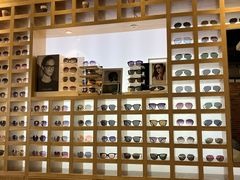 -A380视光·蔡司眼镜店(锦艺城店)