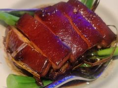 -桂满陇·杭州饭店(清河万象店)