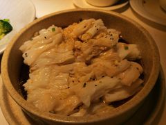 -百味馆·粤菜·湛江菜(后海花园店)