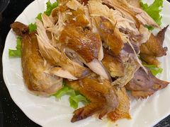 -张包铺(关东古巷店)