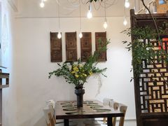 -花二家·生活馆(六运小区店)