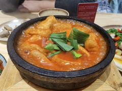 -米店·云南菜(南门店)