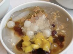 -眉州东坡(团结湖店)