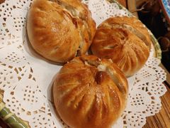 -额尔敦草原涮羊肉·烧烤(冻青树总店)