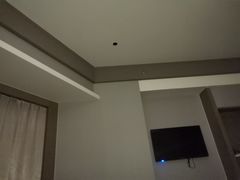 -成都龙之梦瑞峰国际酒店