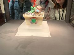 -台北故宫博物院