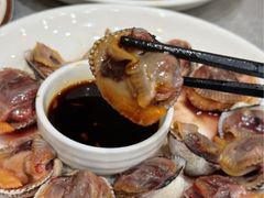 -红灯笼龙凤饭店(宁波老字号店)