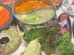 -义乌之心城市生活广场