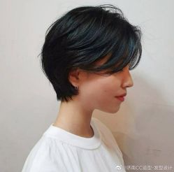 -YO HAIR SALON
