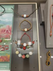 点击看大图 -结绳记(朝阳大悦城店)