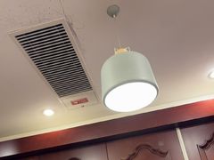 -无名居(中关村辽宁大厦店)
