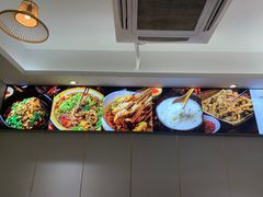 -胃笑·开水鸡钵钵鸡(18年老店)