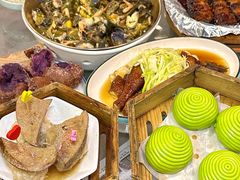 -石潭贵香酒店(玄真路店)