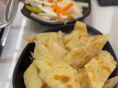 -黄记煌三汁焖锅(首创奥特莱斯店)