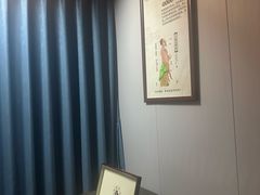-肩颈管家·肩颈调理·经络养生(华景新城店)