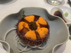 -荣府宴(南阳路店)