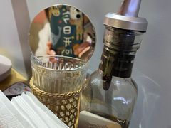 -燃烧的辣椒·新疆米粉(时代天街店)