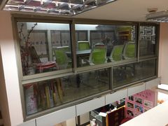 -梅园婚恋·婚姻介绍