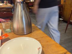 -小核桃品质串店(世茂大道店)