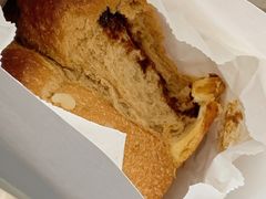 -仙峰天然面包(迎宾路店)