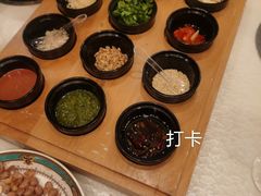 -喜来顺(悦合店)