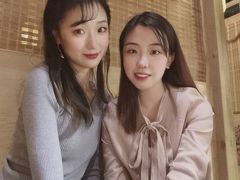 -隐家本格烧肉