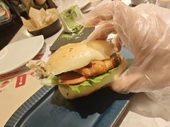 -必胜客(桂林中山店)