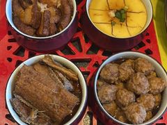 -紫泥369粗粮季(鼓楼店)