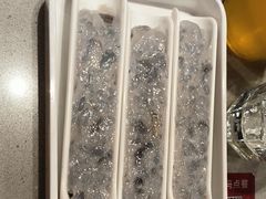 -蝎王府羊蝎子(西直门店)