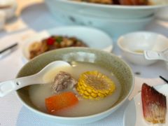 -顺峰(农展馆店)
