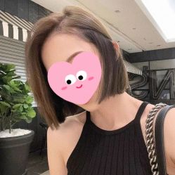 -OnHair造型