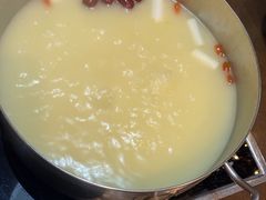 -董府和牛宴