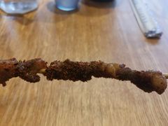 -高望村老王家(南光店)