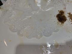 -小红鲸·海鲜餐厅(轸大路店)